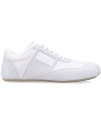 MM6 by Maison Martin Margiela - Sneakers - Lyst