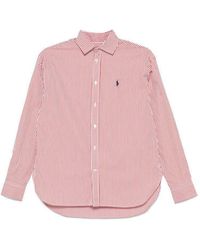 Ralph Lauren - Sweaters - Lyst