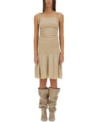 Paloma Wool - "Jeny" Dress - Lyst