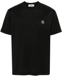 Stone Island - Topwear - Lyst