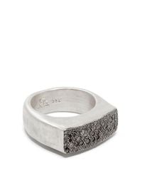 Rosa Maria - Tumi S St Dia Co Accessories - Lyst