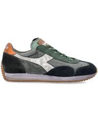 Diadora - Equipe Dirty Sw Evo - Lyst