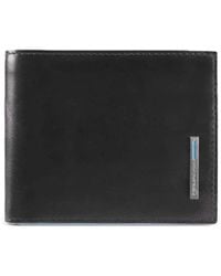 Piquadro - Wallet Accessories - Lyst