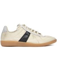 Maison Margiela - Sneakers - Lyst