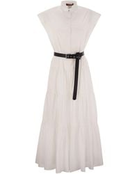 Max Mara - Bairo - Lyst