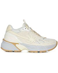 Palm Angels - 'Pa 4' Sneakers - Lyst