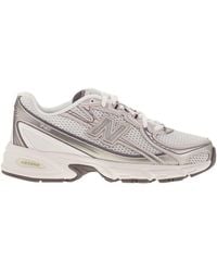 New Balance - Lifestile Tier 1 - Lyst