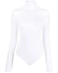 Wolford - Colorado Bodysuit - Lyst