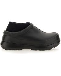 UGG - Sabot Tasman X - Lyst