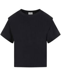 Isabel Marant - Tshirt - Lyst