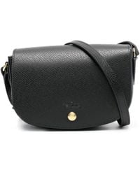 Longchamp - Epure Small Crossbody Bag - Lyst