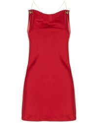 Danamé - Dress - Lyst