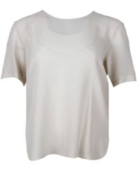 Antonelli - Florence Shirts - Lyst