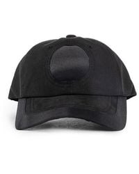JiyongKim - Hats - Lyst