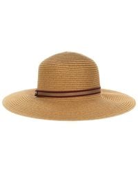 Borsalino - Hats - Lyst