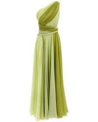 Giambattista Valli - Torchon Dress - Lyst