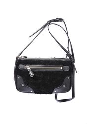 COACH - Bag Pochette - Lyst