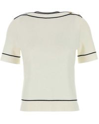 Gucci - Clothing Top - Lyst