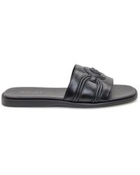 Versace - Sandal - Lyst