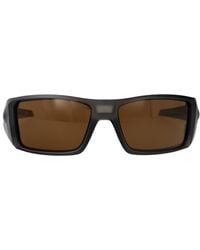 Oakley - Sunglasses - Lyst