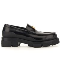 Givenchy - Loafers - Lyst