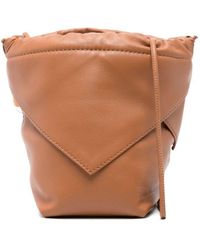 Hereu - Duixa Crossbody Bags - Lyst