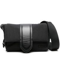Jacquemus - Le Petit Bambino Cross Body Bag - Lyst