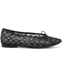 Repetto - Lilouh Gom Shoes - Lyst