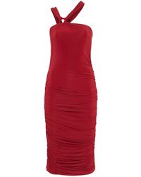 Isabel Marant - Ethel Dress - Lyst