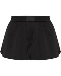Helmut Lang - Boxer Short.Round Po - Lyst