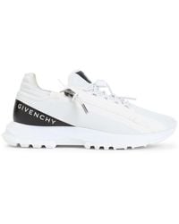 Givenchy - Sneakers - Lyst