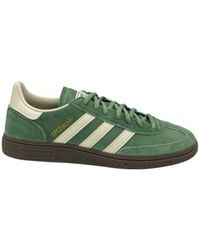 adidas - Handball Spezial - Lyst