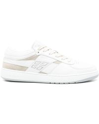 Givenchy - Sneakers - Lyst