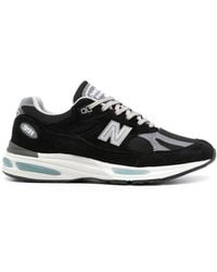 New Balance - Sneakers - Lyst