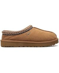 UGG - Tasman - Lyst