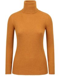 Dodo Bar Or - Sweaters - Lyst