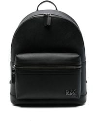 Michael Kors - Dome Backpack Bags - Lyst