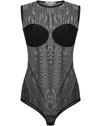Nensi Dojaka - Camille Body - Lyst