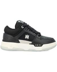 Amiri - Low-Top Ma-1 Sneakers - Lyst