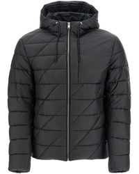 Piumino 200 x 250 hotsell