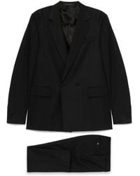 Corneliani - Sophisticated Tailored Suit For - Lyst