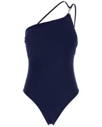 Tory Burch - One-Piece - Lyst