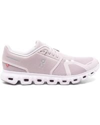 On Shoes - Cloud 6 Shoes - Lyst