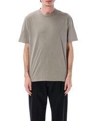 Our Legacy - Box T-Shirt - Lyst