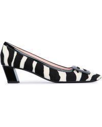 Roger Vivier - Heeled Shoes - Lyst