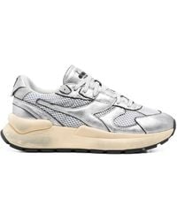 Diadora - Mercury Elite Used Wn Shoes - Lyst