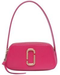 Marc Jacobs - Otherbags - Lyst