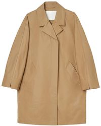 OOF WEAR - Jacket - Lyst