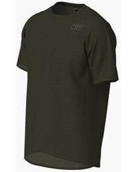 Ciele Athletics - M Rcdtshirt - Lyst