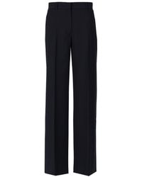 Weekend by Maxmara - Pants & Shorts - Lyst